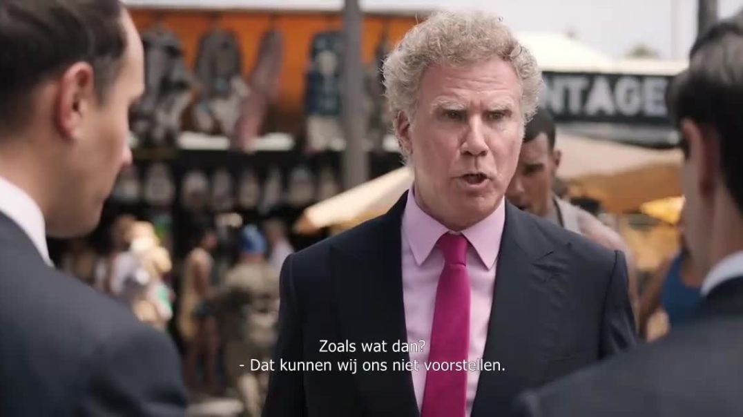 Barbie (2023) (NL Subs)